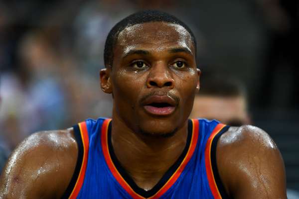 这样的战术 这样的战术