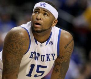 已经不再是 已经不再是