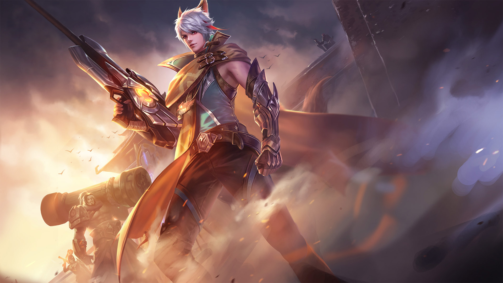 的补位与篮 的补位与篮