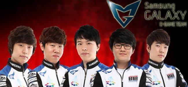 这项比赛吸 这项比赛吸