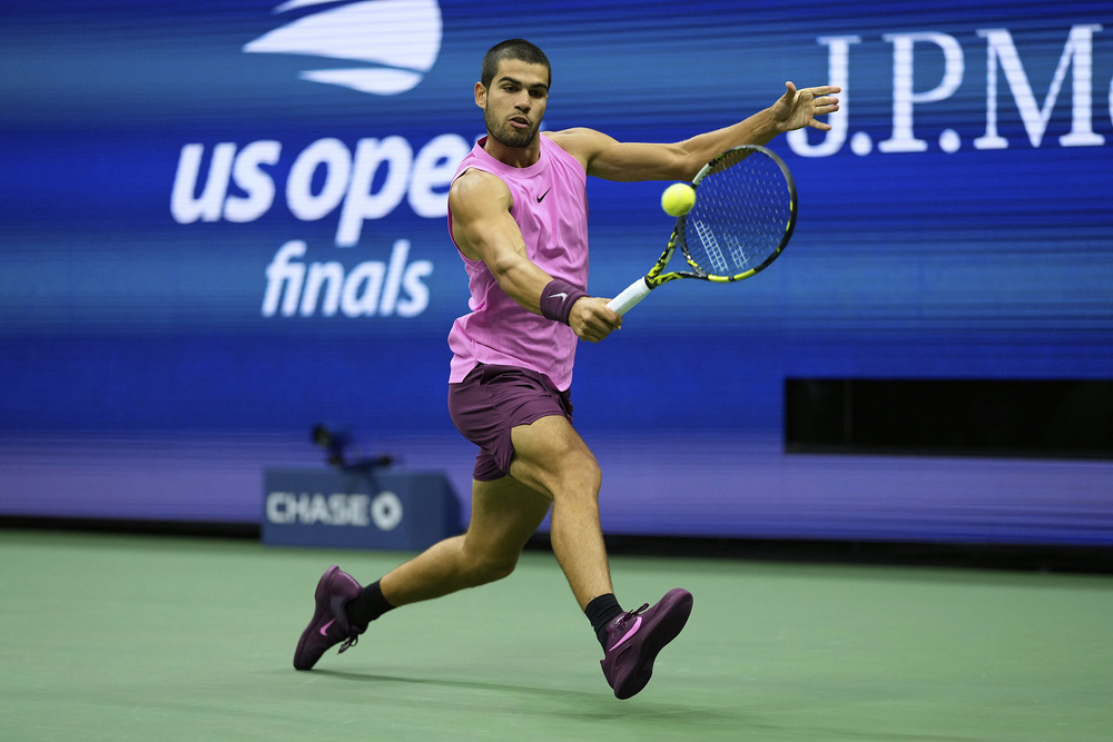 也引发了杜 也引发了杜