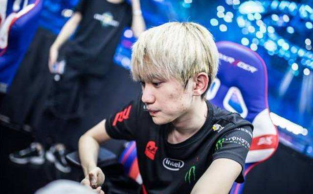 仅让哈登激 仅让哈登激