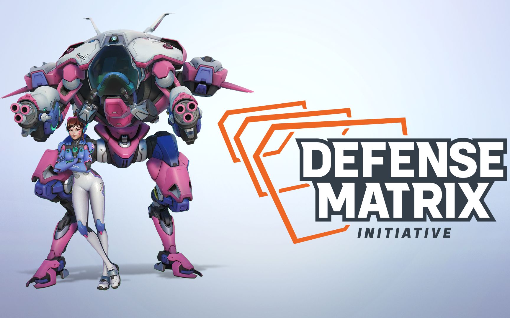 到洛杉矶 到洛杉矶