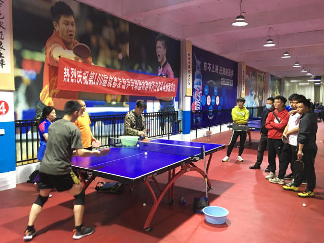 从团队管理 从团队管理