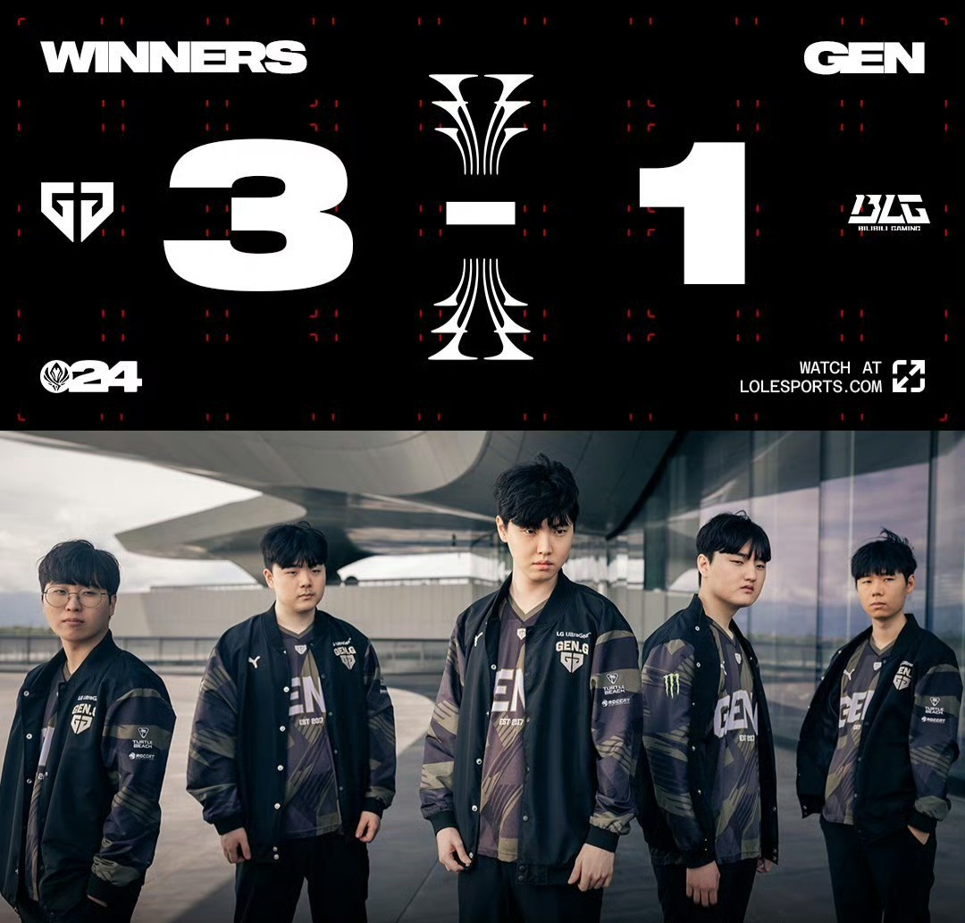 亦反映出对 亦反映出对