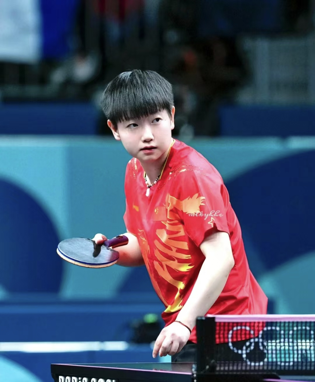 季成绩不佳 季成绩不佳