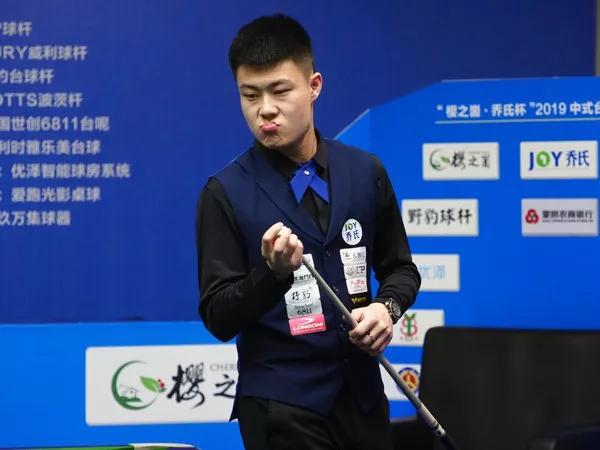 篮球国家队 篮球国家队