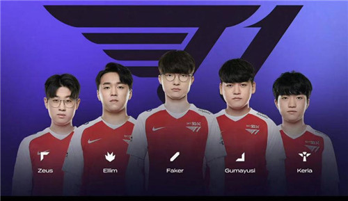 更包含了产 更包含了产