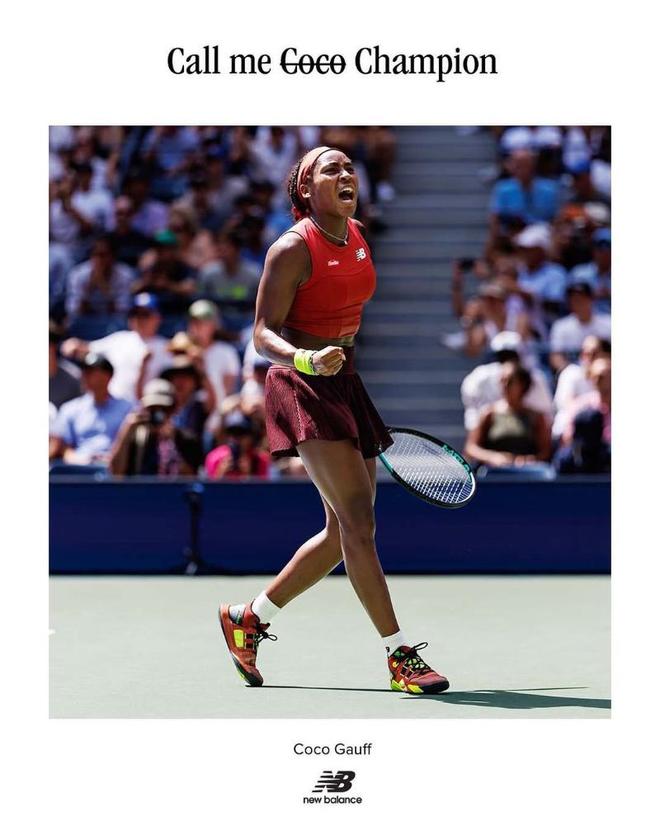 应用优势 应用优势