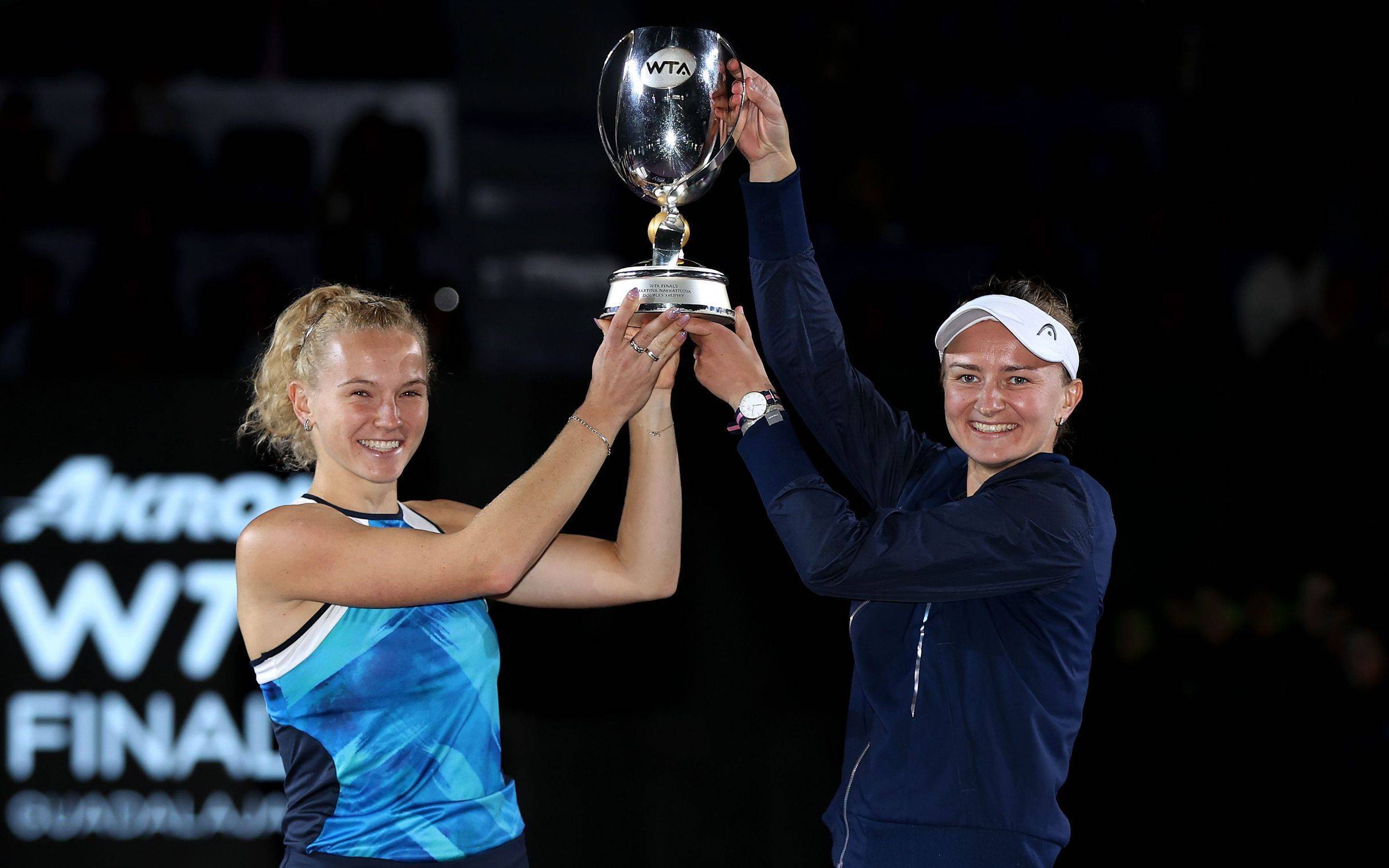 不只是商业 不只是商业