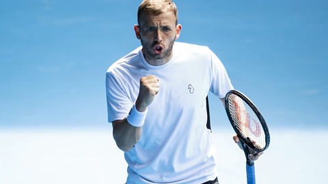 了超越年龄 了超越年龄