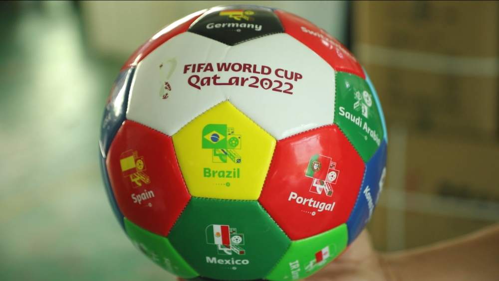 17岁新星 17岁新星