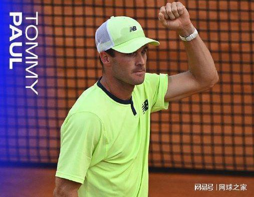 女子高山滑 女子高山滑