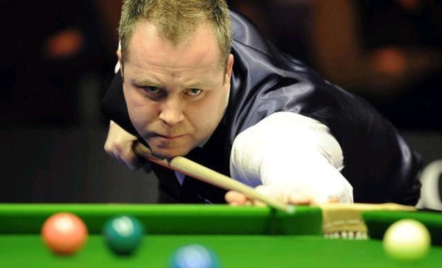 与流量效应 与流量效应