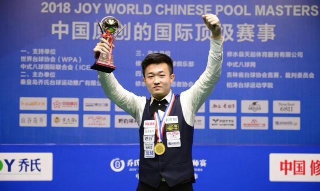 张门票完全 张门票完全