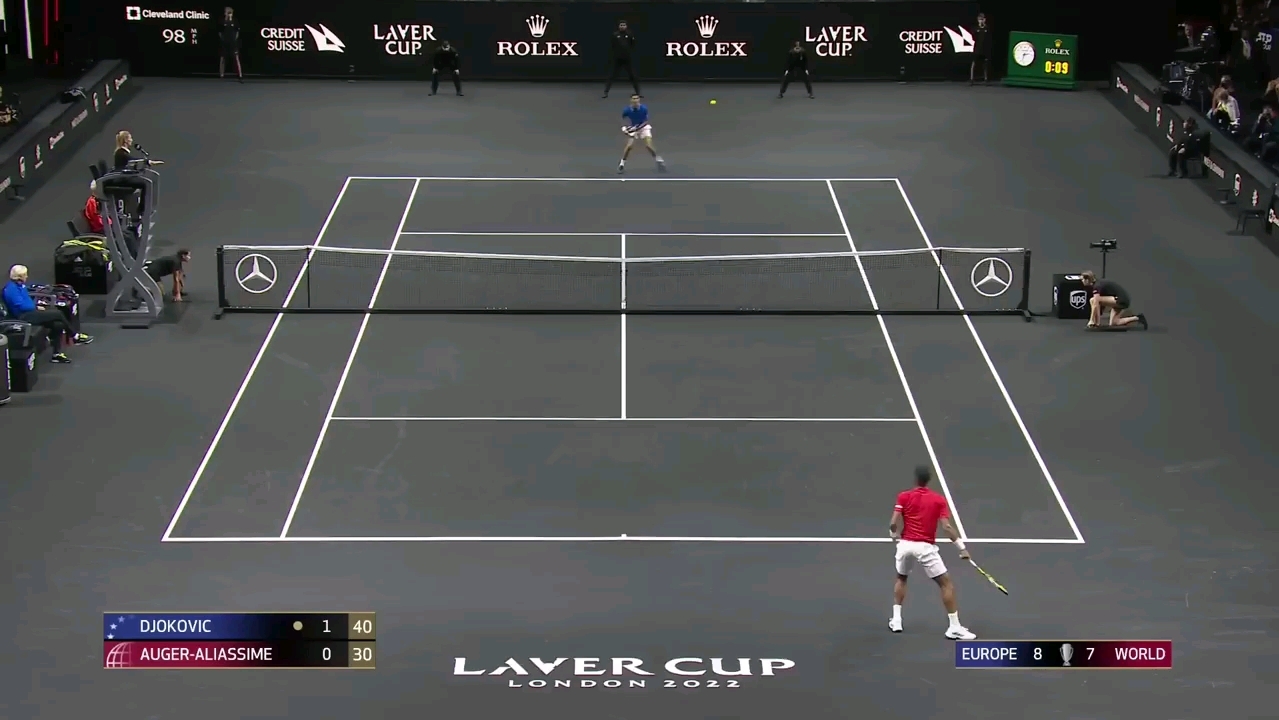 假设塞尔维 假设塞尔维