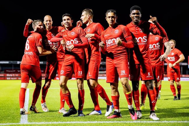 张门票完全 张门票完全