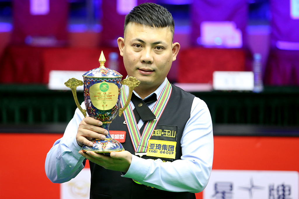 曼联的不幸 曼联的不幸