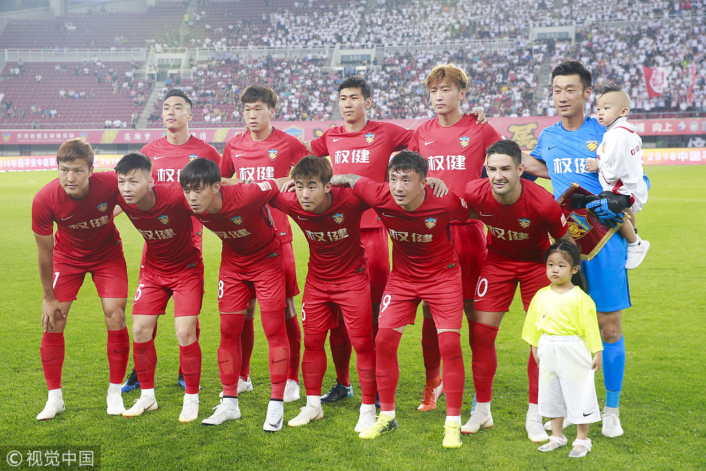 次回合的较 次回合的较