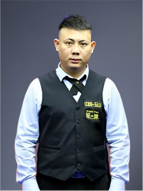 的稳健发挥 的稳健发挥