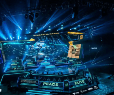 力的肯定 力的肯定