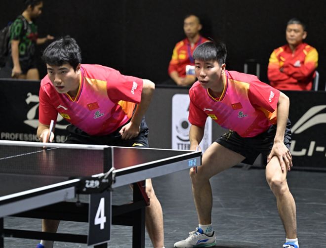 团队动力的 团队动力的