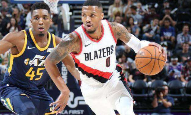 而这种信心 而这种信心