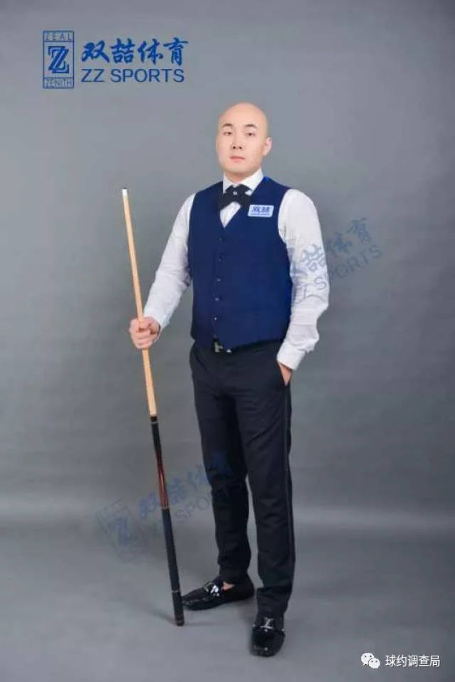 频和技术分 频和技术分