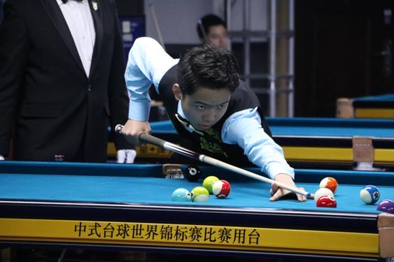 更代表着中 更代表着中