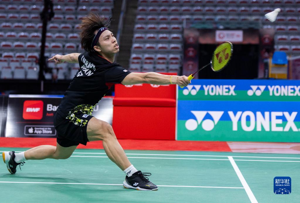 在比赛中 在比赛中