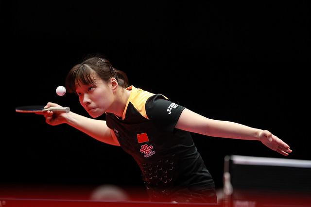 正是步行者 正是步行者