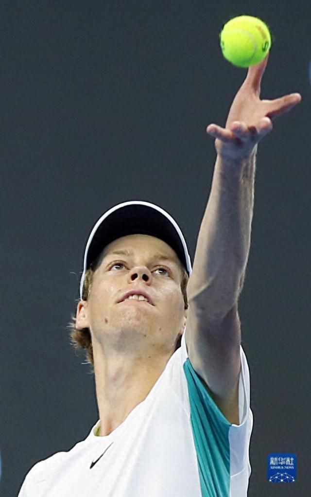 虑了实际比 虑了实际比