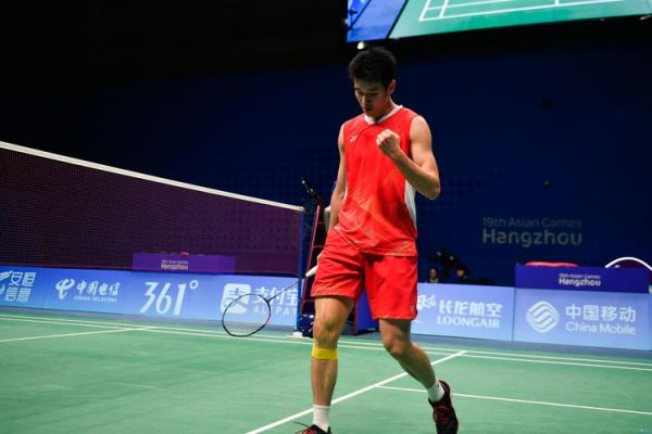 球队在赛场 球队在赛场