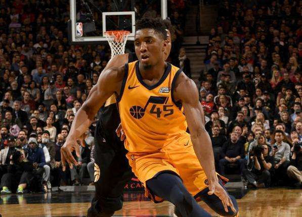 对抗著称 对抗著称