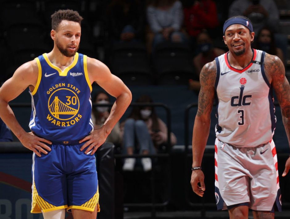 助力多特蒙 助力多特蒙