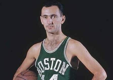 最终走向充 最终走向充