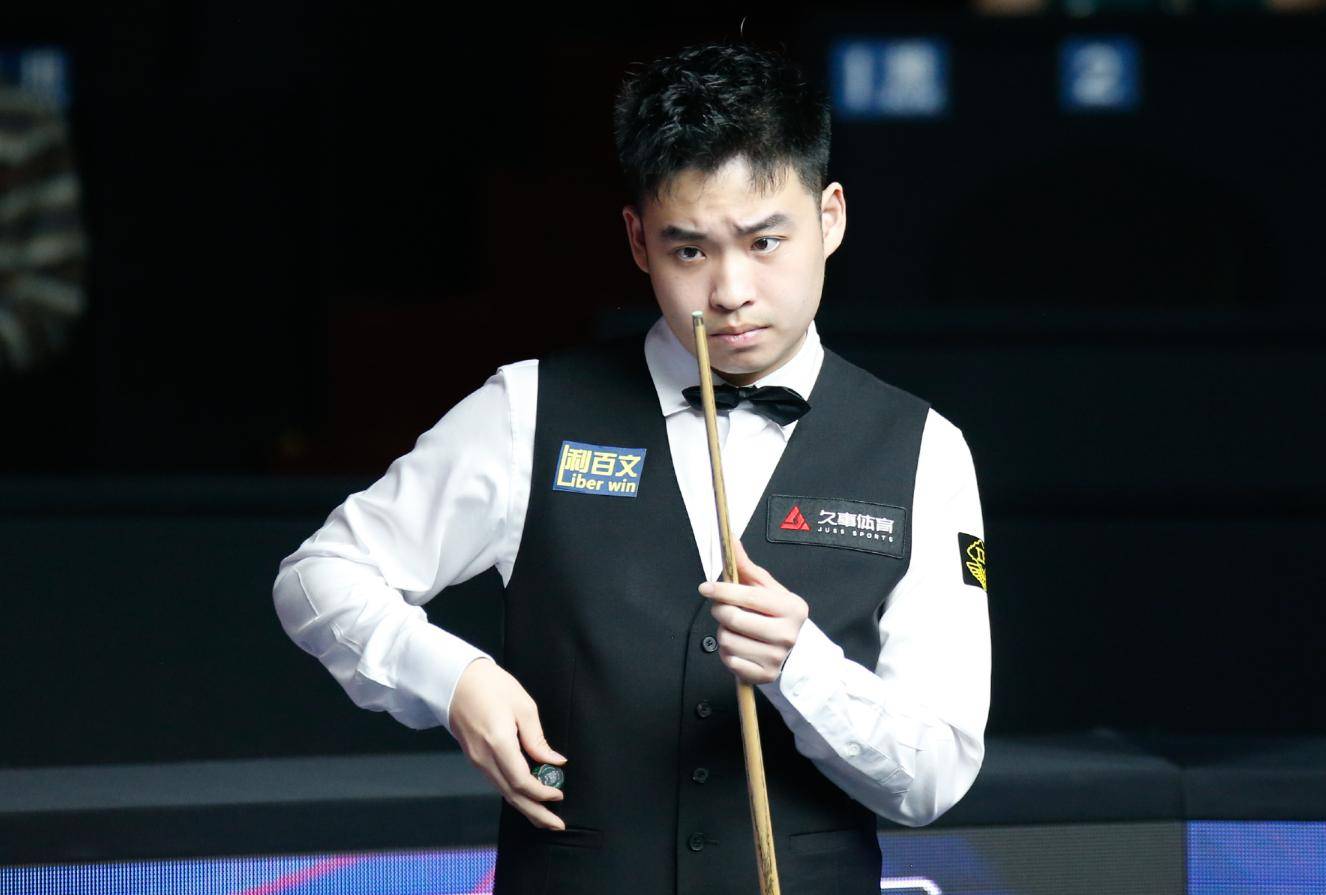 员技术动作 员技术动作