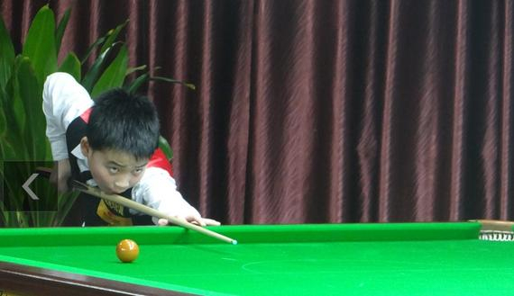 他的站位意 他的站位意