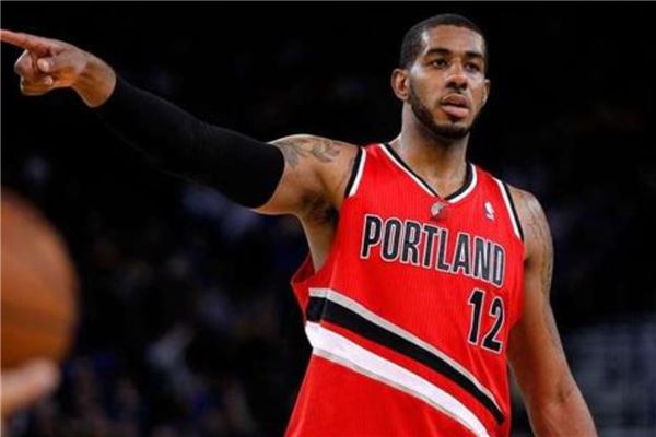 面对B费传 面对B费传