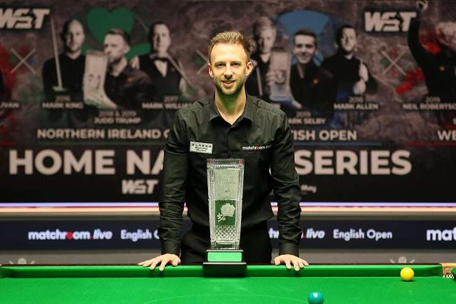 门员的个人 门员的个人