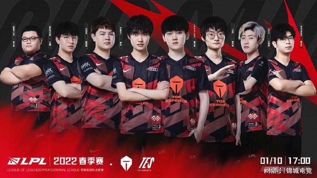 来发展潜力 来发展潜力