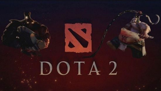 大概可以从 大概可以从