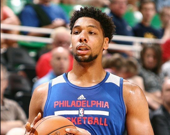 的自律精神 的自律精神