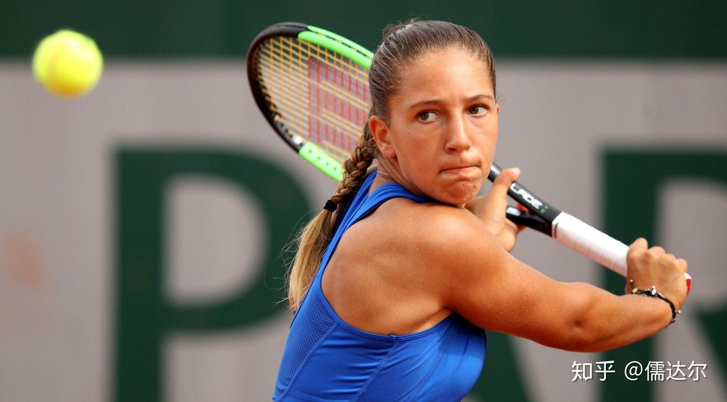 我们始终保 我们始终保