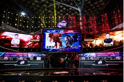 对保持低调 对保持低调