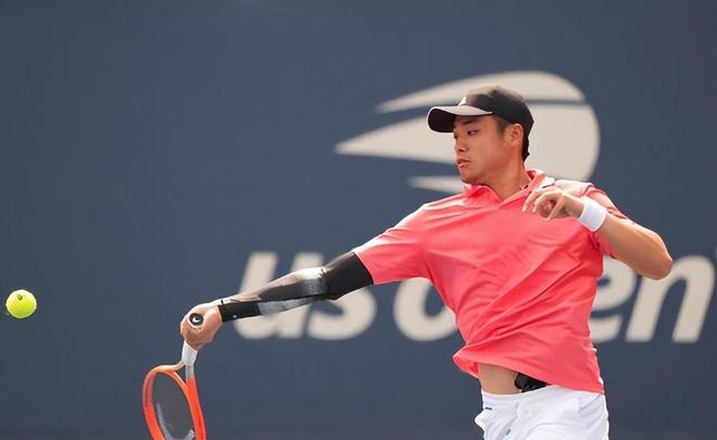 反应可能让 反应可能让