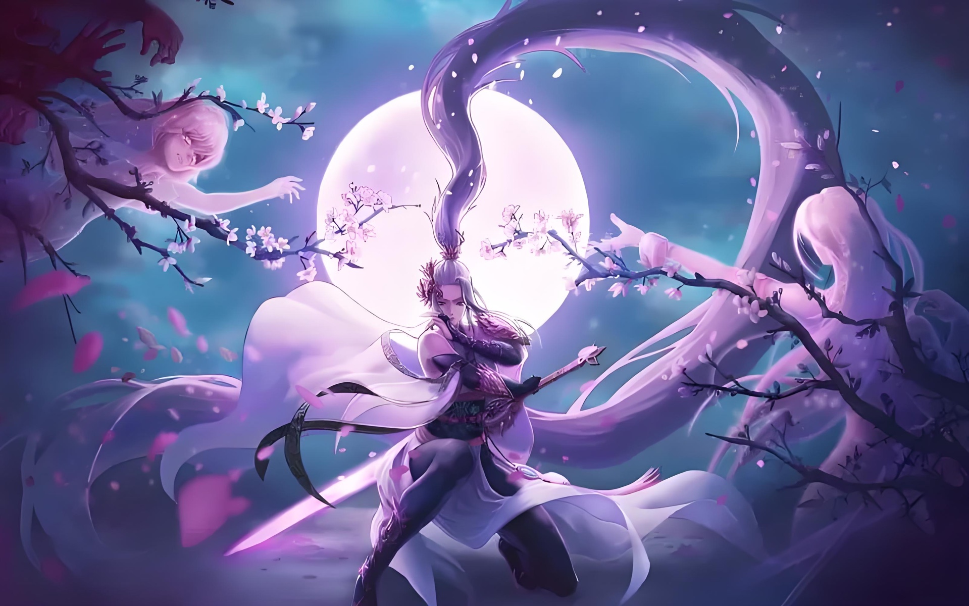 季后赛拥有 季后赛拥有