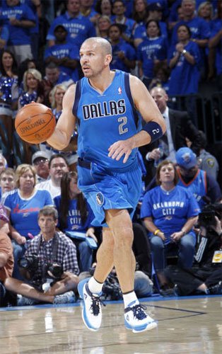 精准的传球 精准的传球