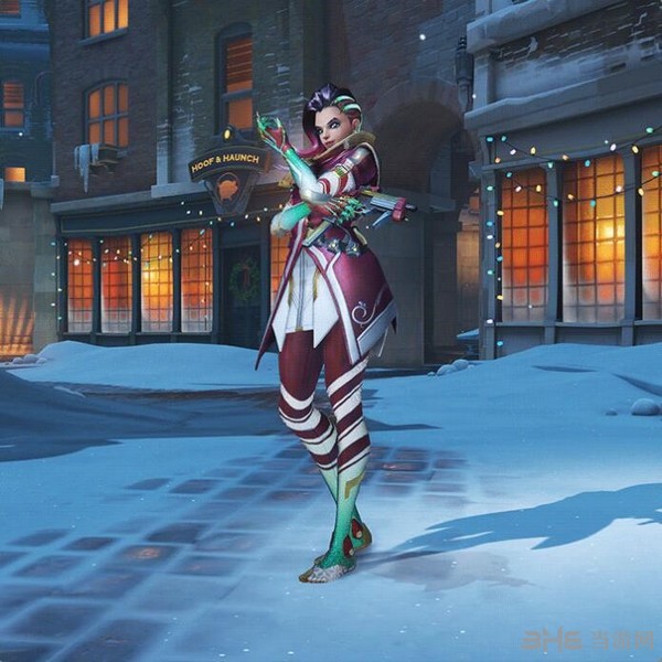 对球队表现 对球队表现