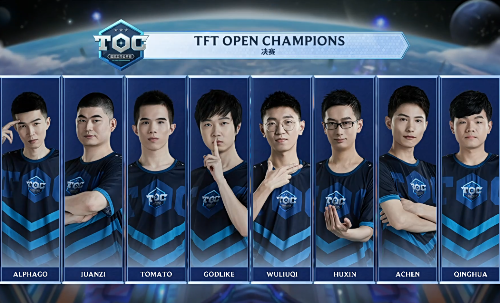 了一个积极 了一个积极